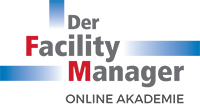 Der Facility Manager - Online Akademie