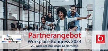 Sponsoring Unterlagen (PDF) workplace Kongress 2024