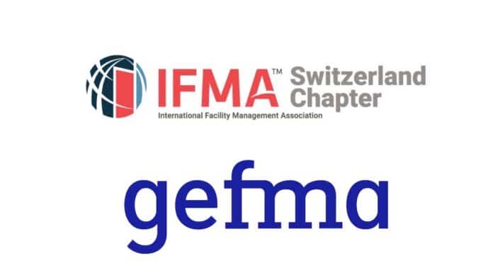 Die FM-Verbände gefma und IFMA Schweiz haben eine engere Zusammenarbeit vereinbart - Bild: IFMA Schweiz