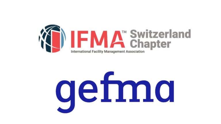 gefma und IFMA Schweiz intensivieren Zusammenarbeit