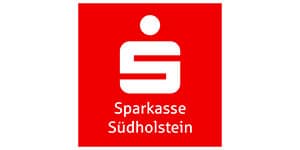 Sparkasse Südholstein sucht: Fachkoordinator CAFM (m/w/d) in Pinneberg