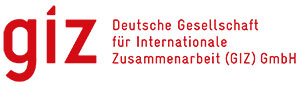 Deutsche Gesellschaft für Internationale Zusammenarbeit (GIZ)