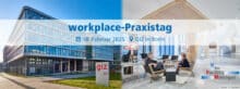 workplace-Praxistag022025giz-header1068