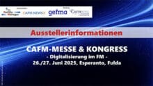 Ausstellerinformationen-CAFM-Messe2025