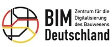 BIM_Deutschland_Logo300