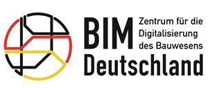 BIMDeutschland