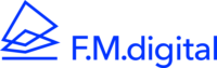 F.M.digital