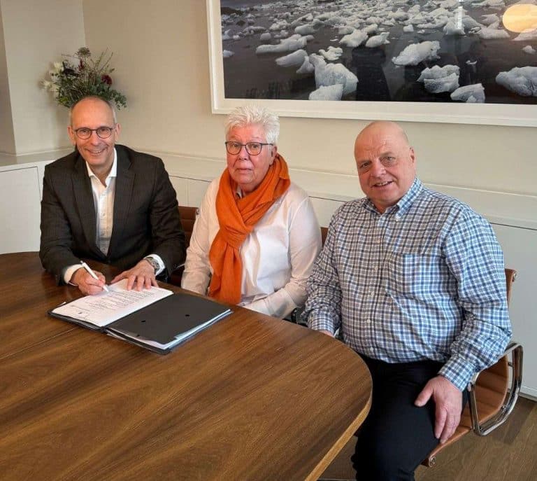 Vinci Energies akquiriert weiteren Sicherheitssystemanbieter