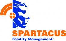 SPARTACUS Facility Management® – N+P Informationssysteme GmbH