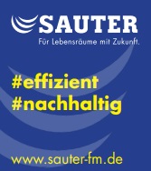 Sauter FM GmbH