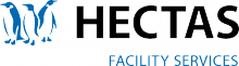 HECTAS FS_LOGO_rgb_transparent